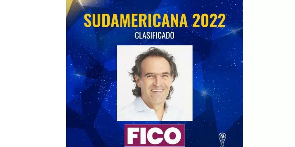 Memes elecciones