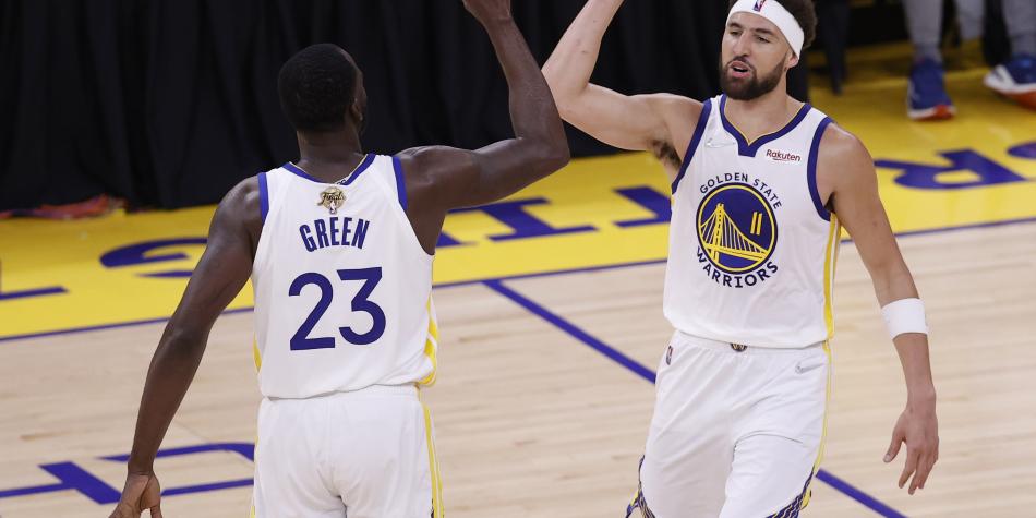 NBA