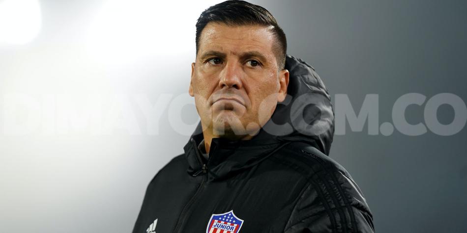 Juan Cruz Real