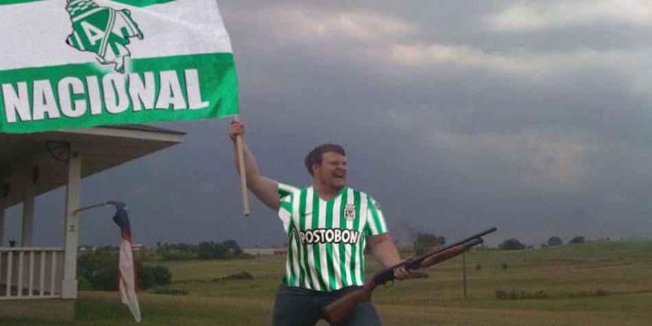 Memes Nacional