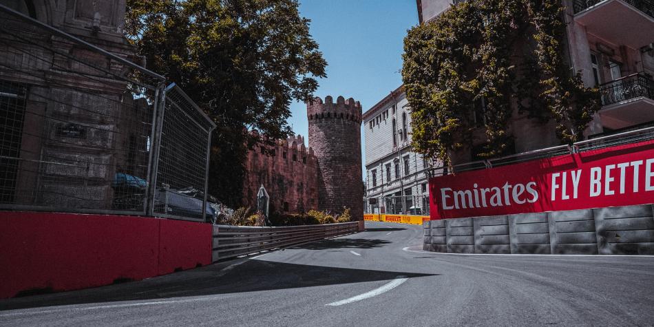 F1