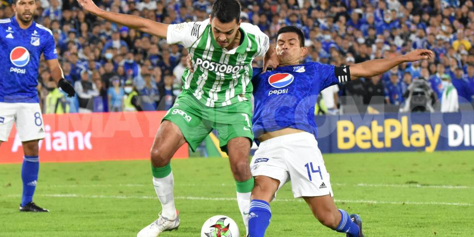 Felipe Aguilar