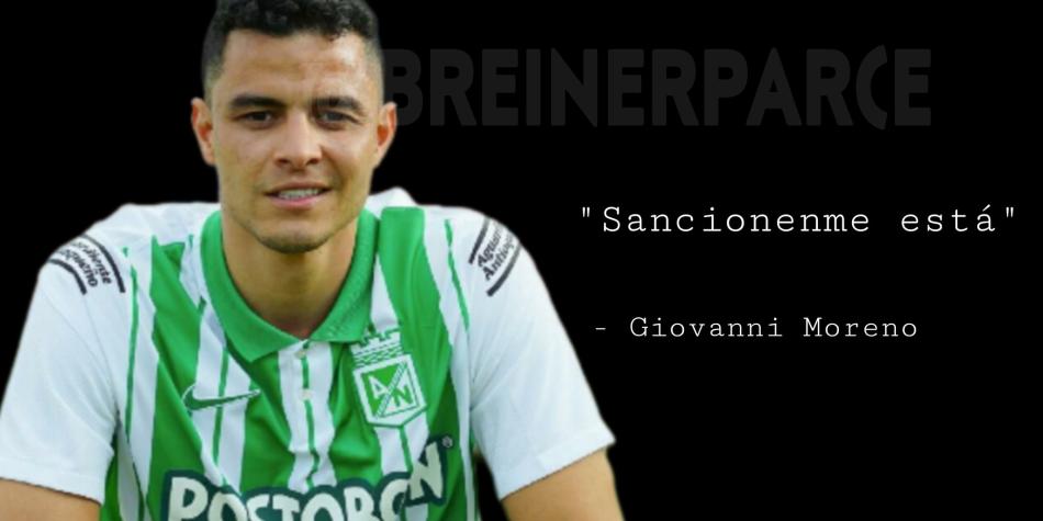 Nacional memes