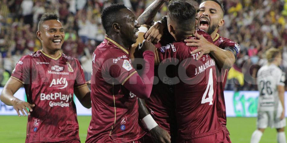 Sergio Mosquera
