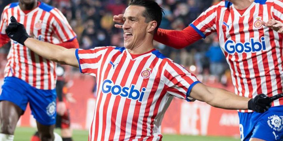 Bernardo Espinosa