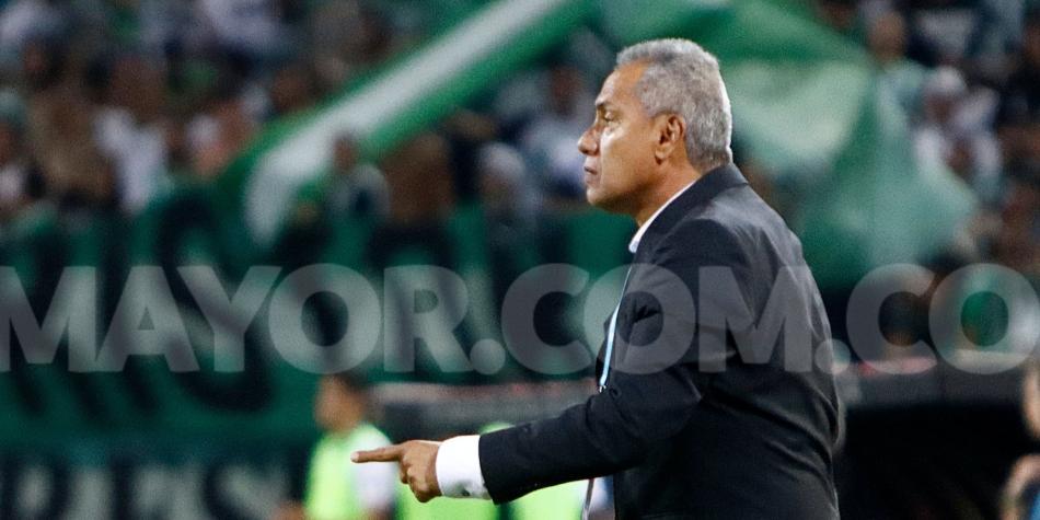 Hernán Torres