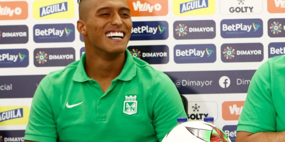 Sebastián Gómez