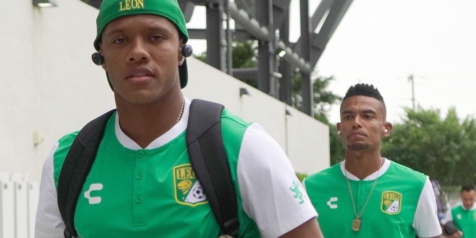 Yairo Moreno