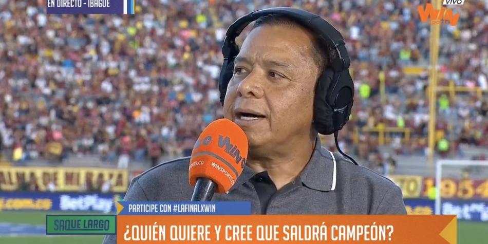Iván René Valenciano