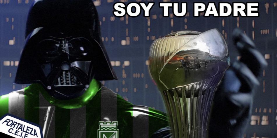 Memes final