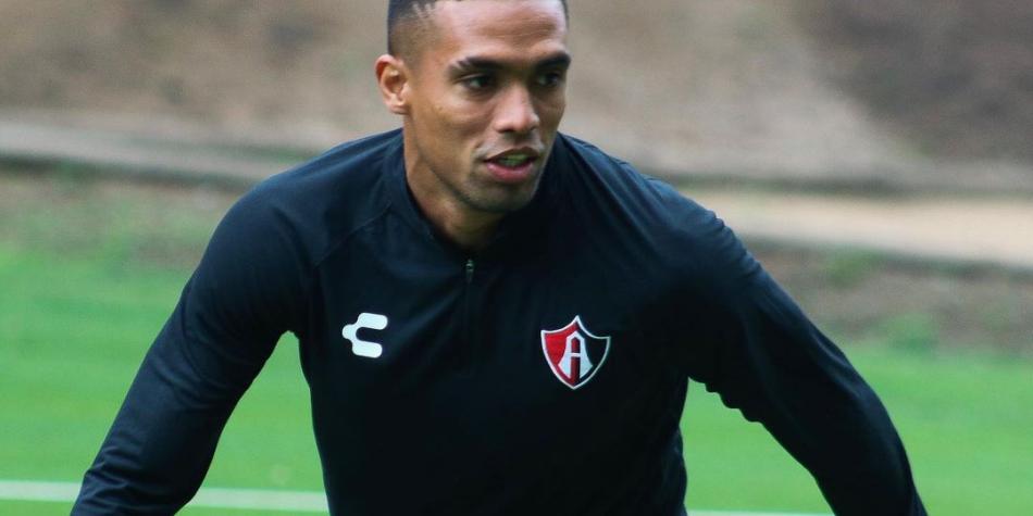 Mauro Manotas