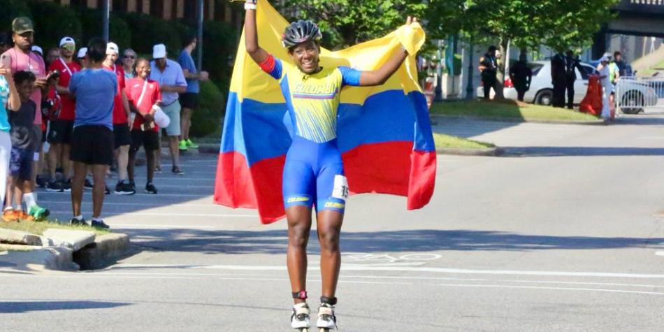 World Games