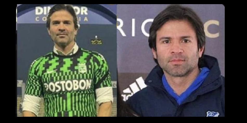 Benjamín Romero