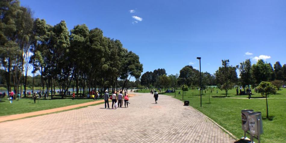 Festival de Verano
