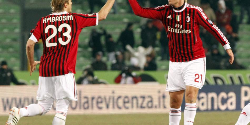 Maxi López