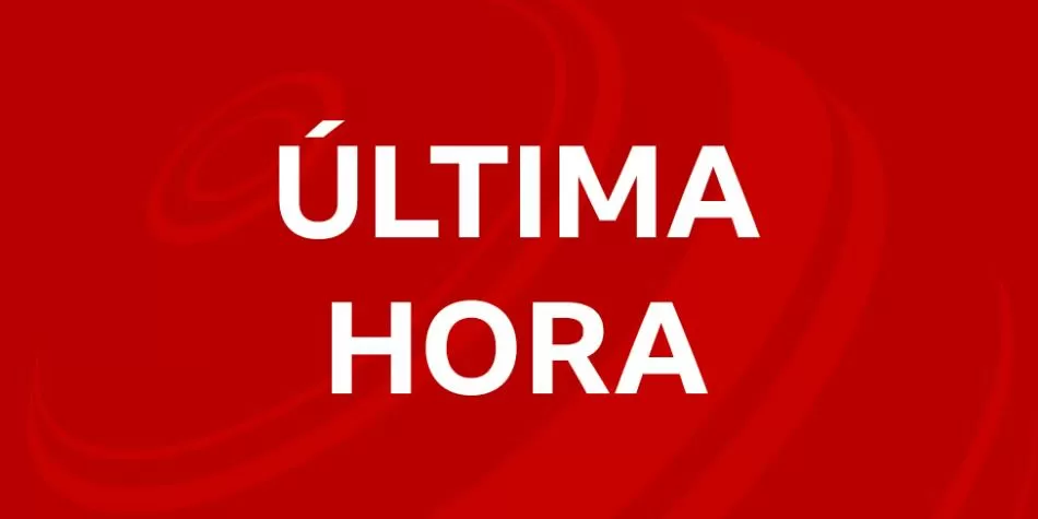 BBC Mundo: Última hora.