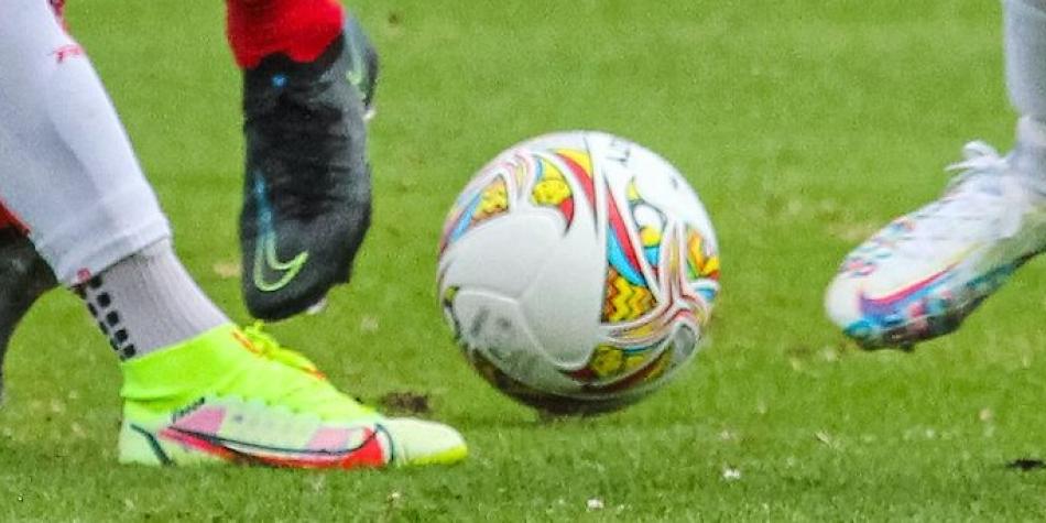 Liga BetPlay II-2022