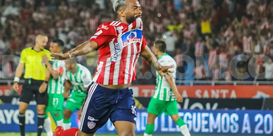 Luis González
