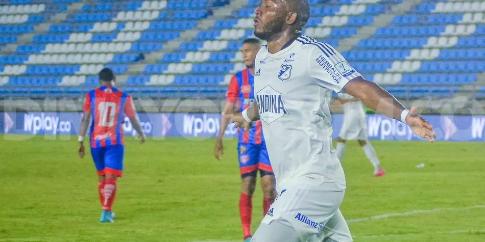 Diego Herazo