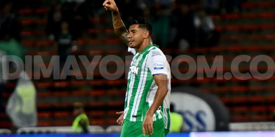 Jefferson Duque