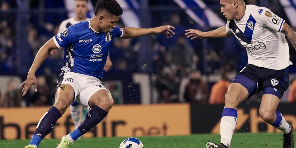 Diego Valoyes