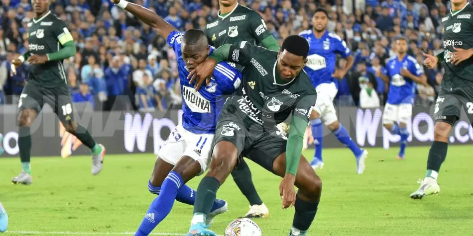 Christian Mafla