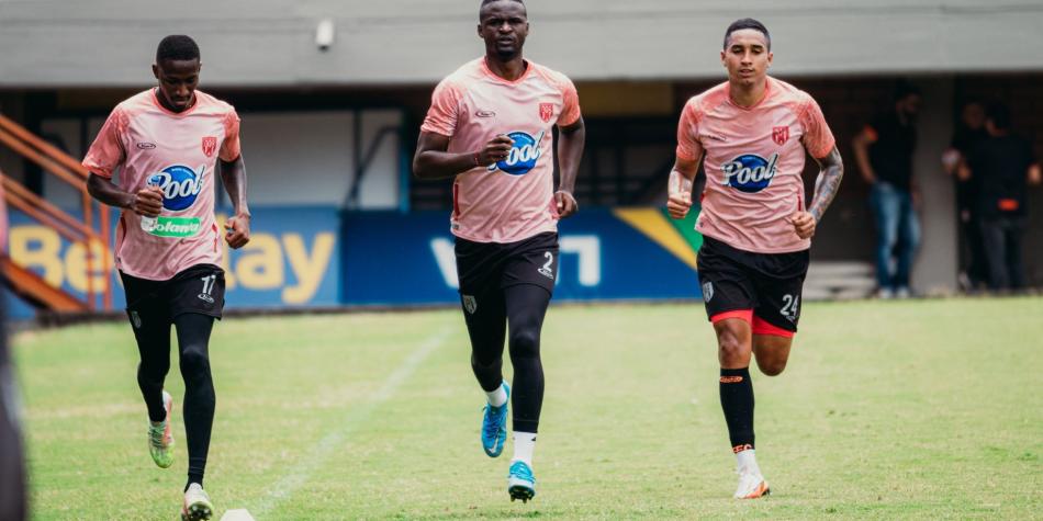 Envigado FC
