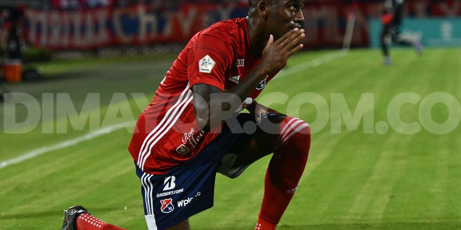 DIM vs Santa Fe