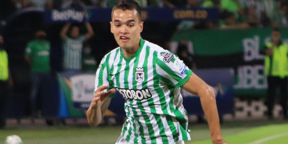 Felipe Aguilar
