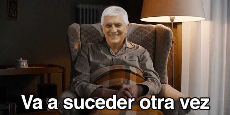 Memes Junior