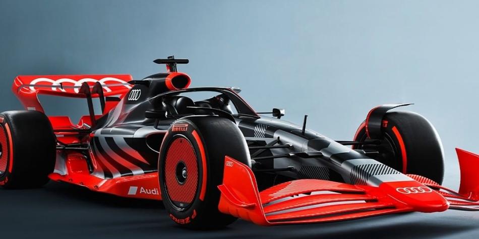 F1