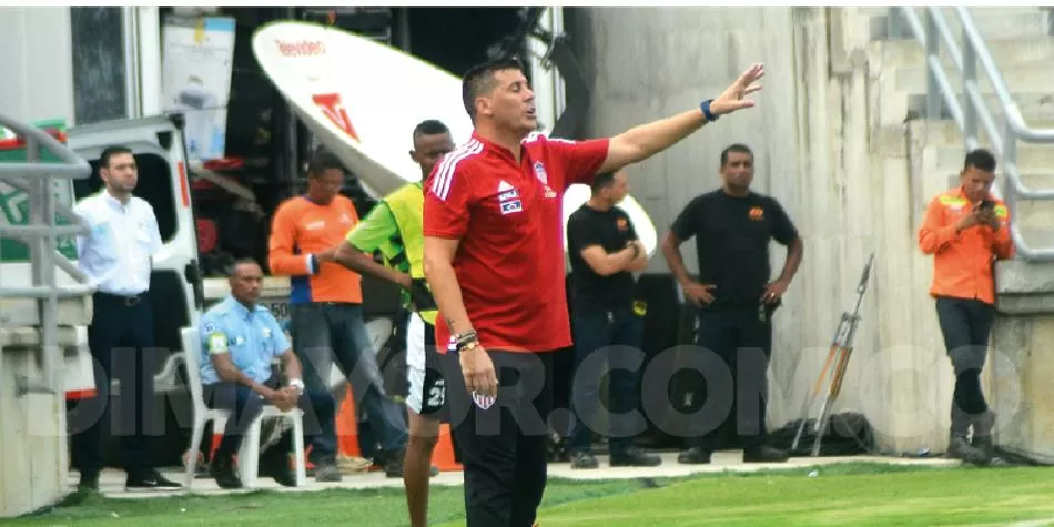 Juan Cruz Real