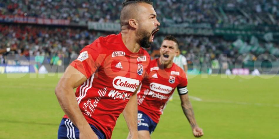 Independiente Medellín