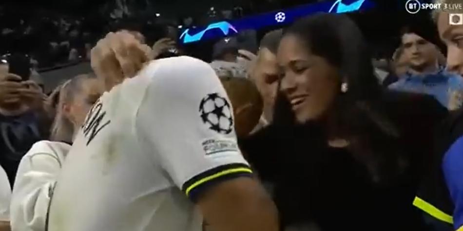 Richarlison