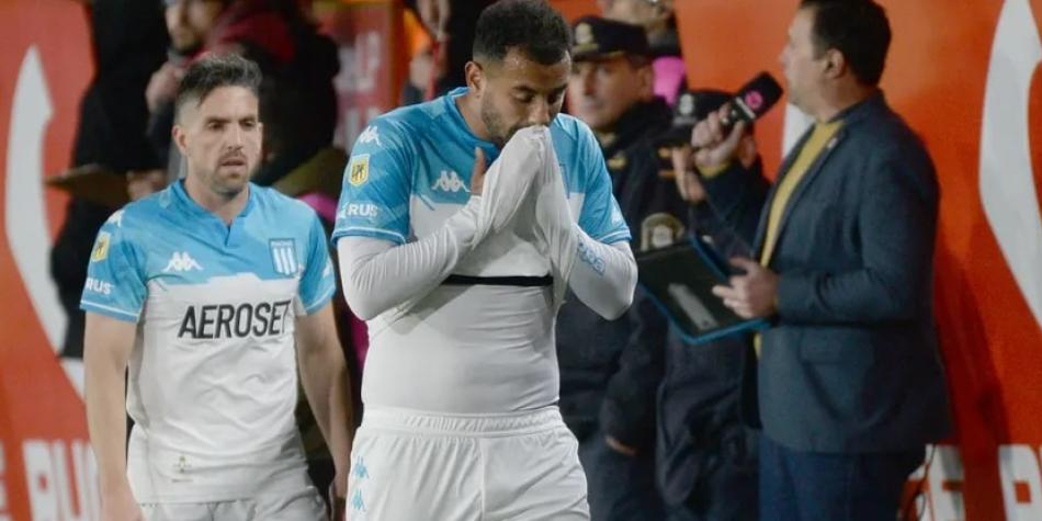 Edwin Cardona