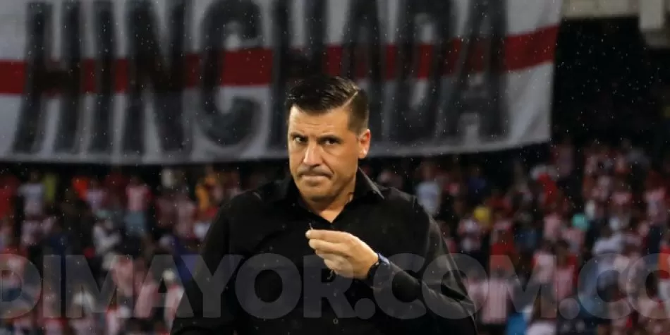 Juan Cruz Real