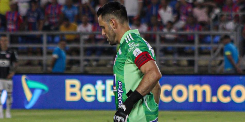 Sebastián Viera