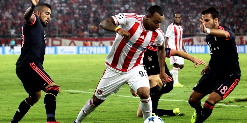 Felipe Pardo