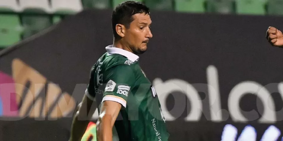 Deportivo Cali