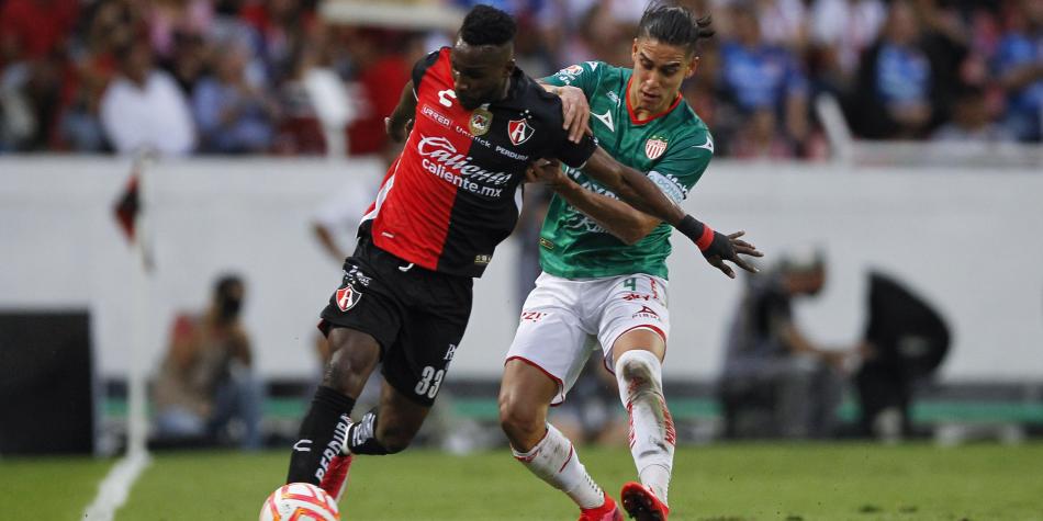 Julián Quiñones