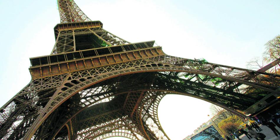 París