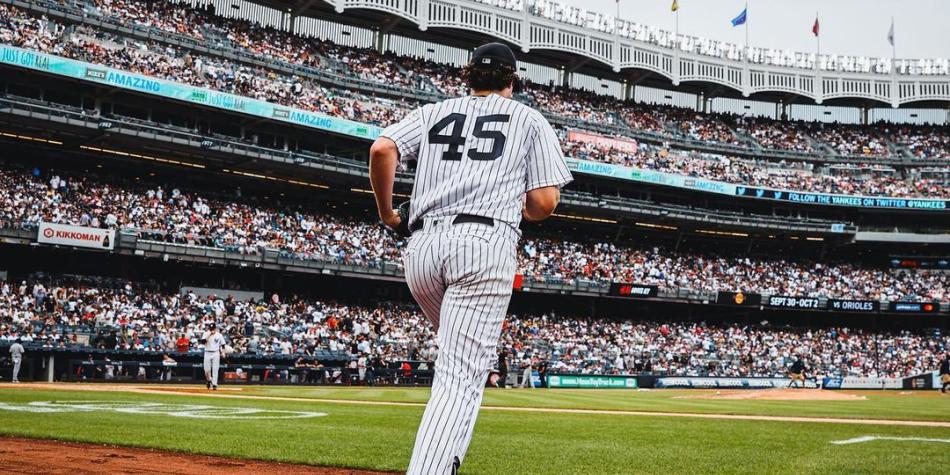 Yankees