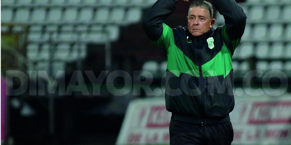Pedro Sarmiento