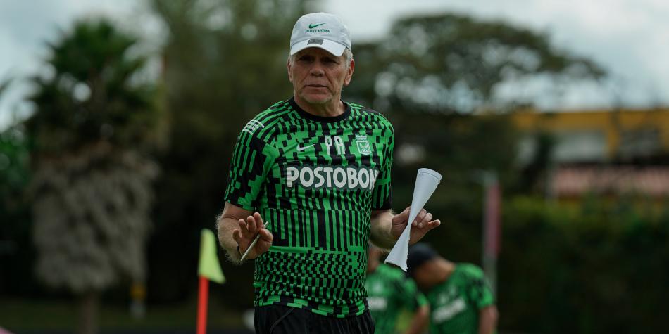 Paulo Autuori