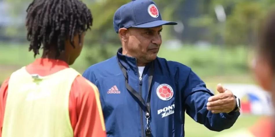 Carlos Paniagua