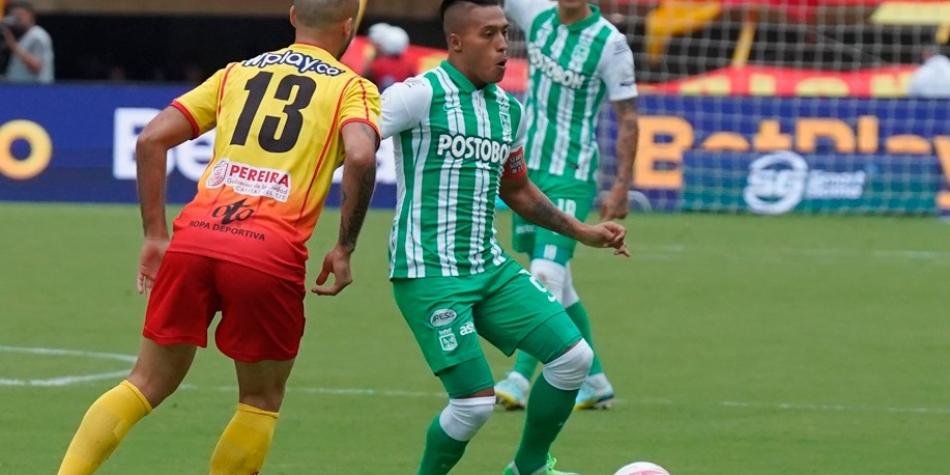 Sebastián Gómez