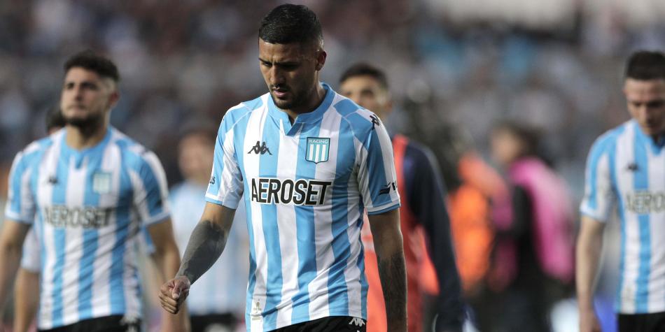 Racing Club