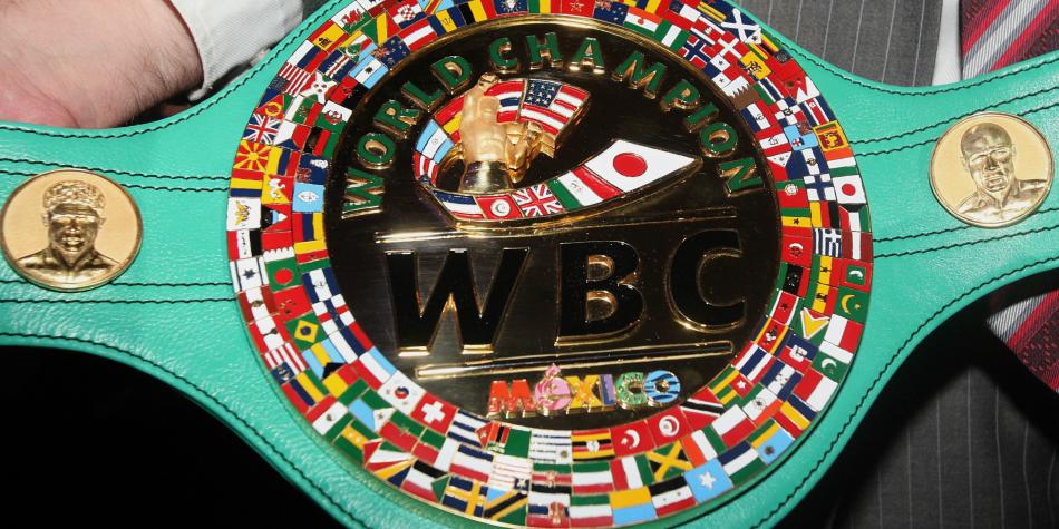Boxeo