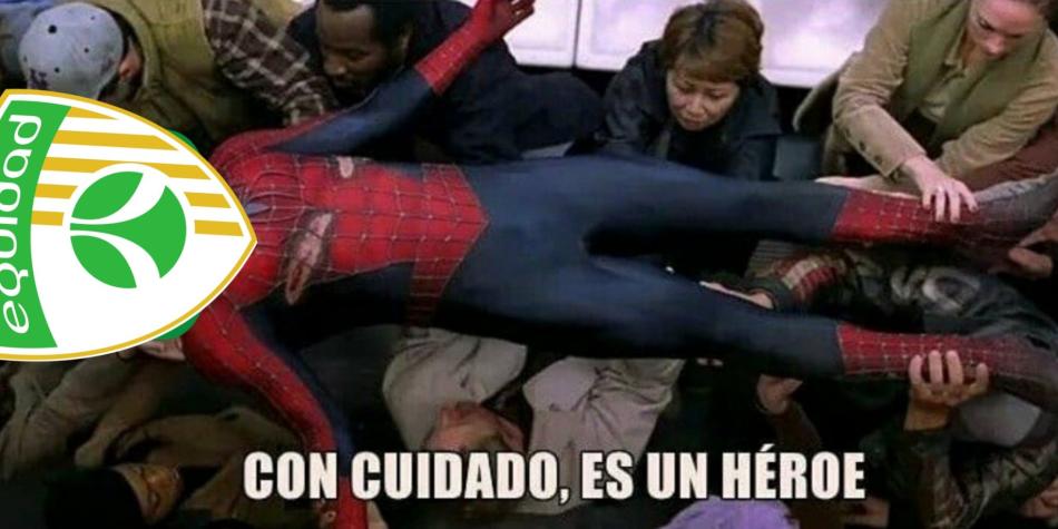 Meme fecha 20