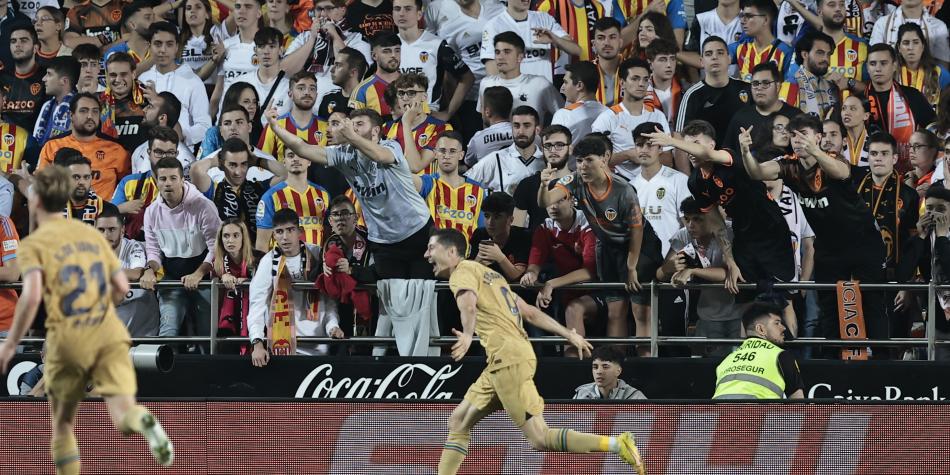 FC Barcelona